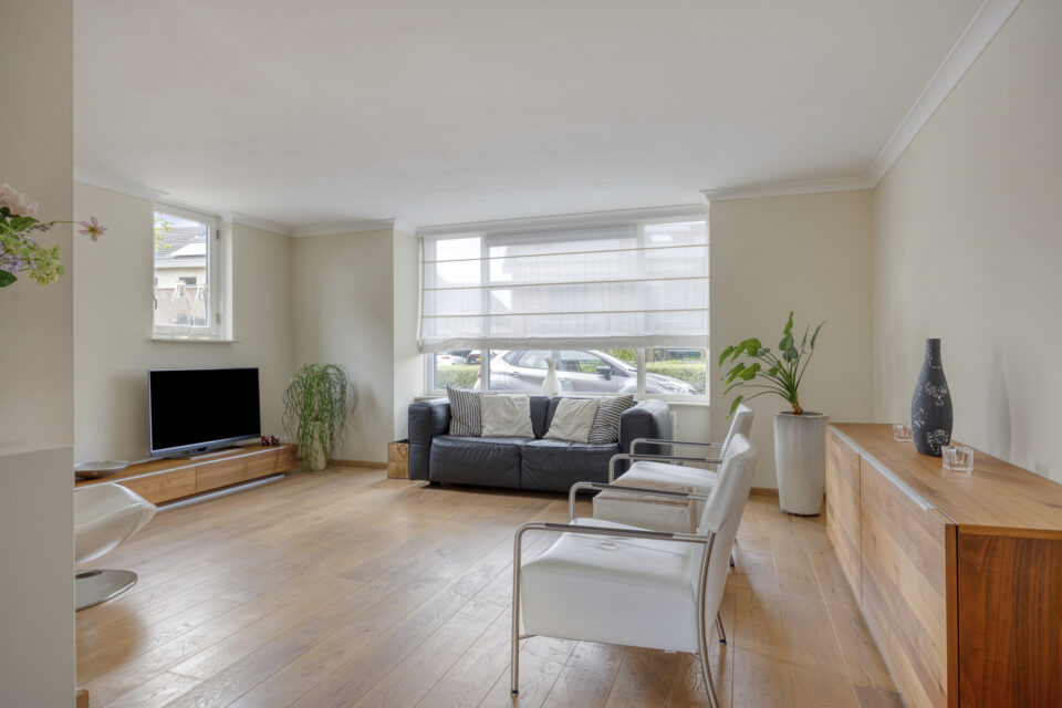 Tussenwoning te koop: Havikskruid 19, Boxmeer