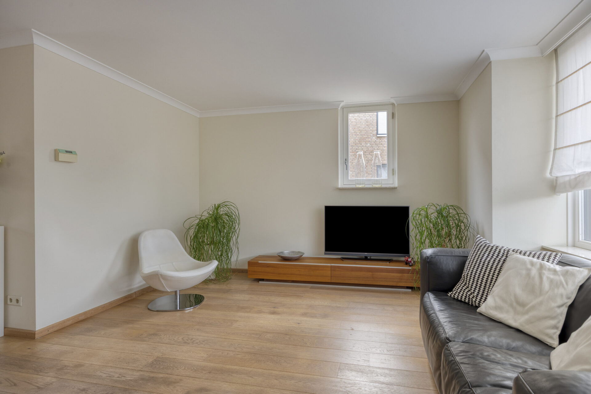Tussenwoning te koop: Havikskruid 19, Boxmeer