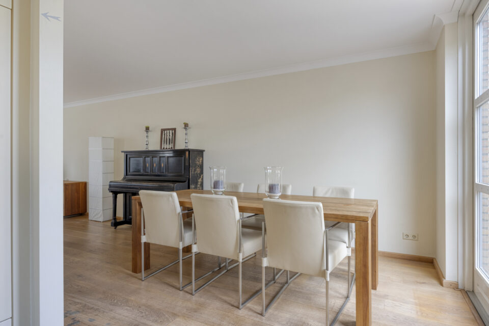 Tussenwoning te koop: Havikskruid 19, Boxmeer