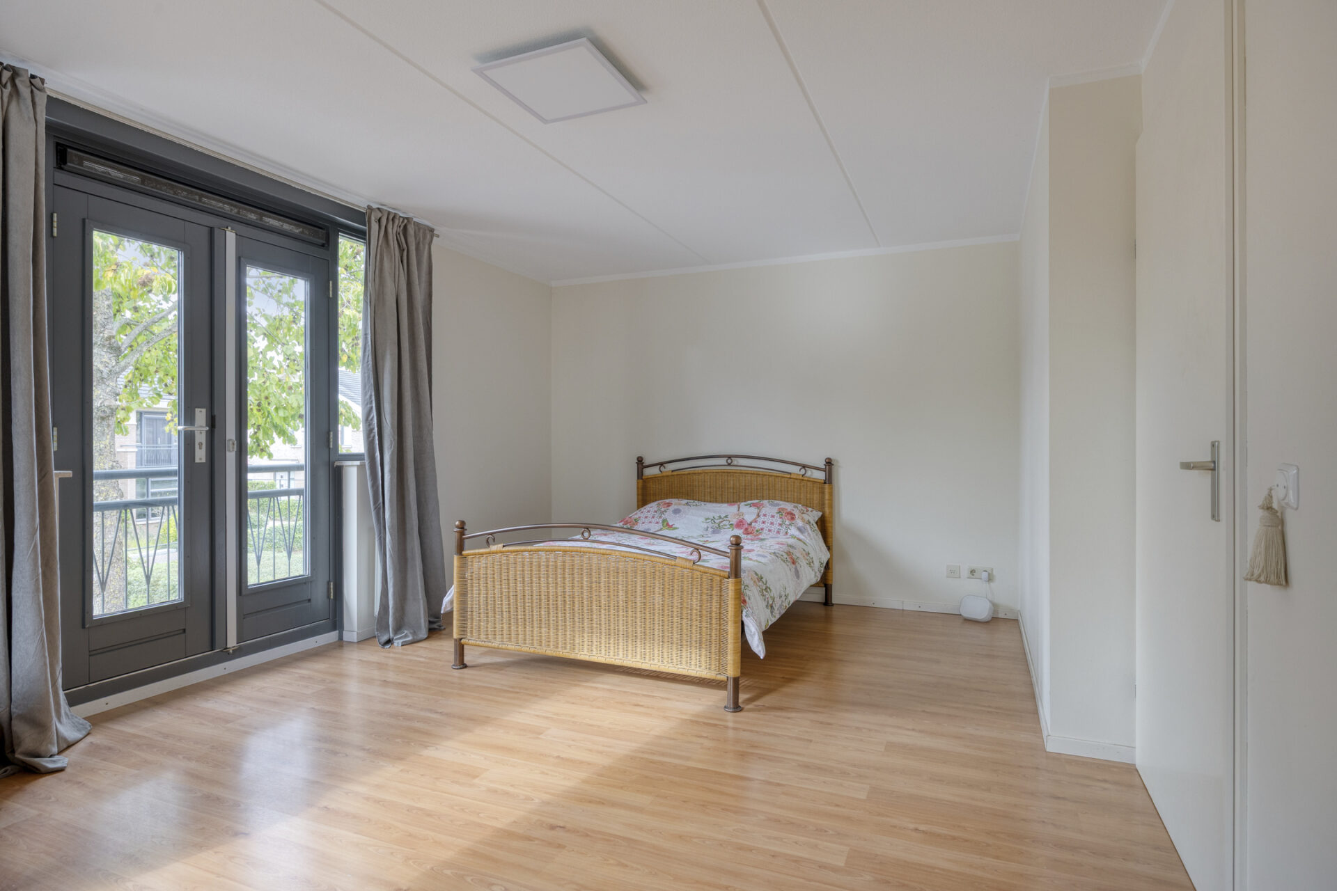 Tussenwoning te koop: Havikskruid 19, Boxmeer