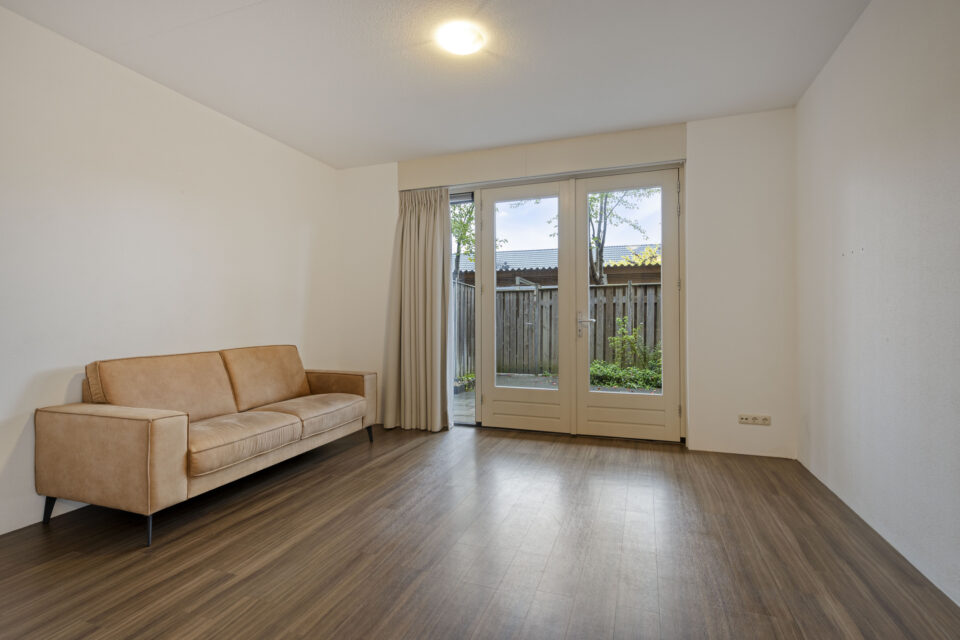 Appartement te koop: Carmelietenstraat-oost 2D, Boxmeer