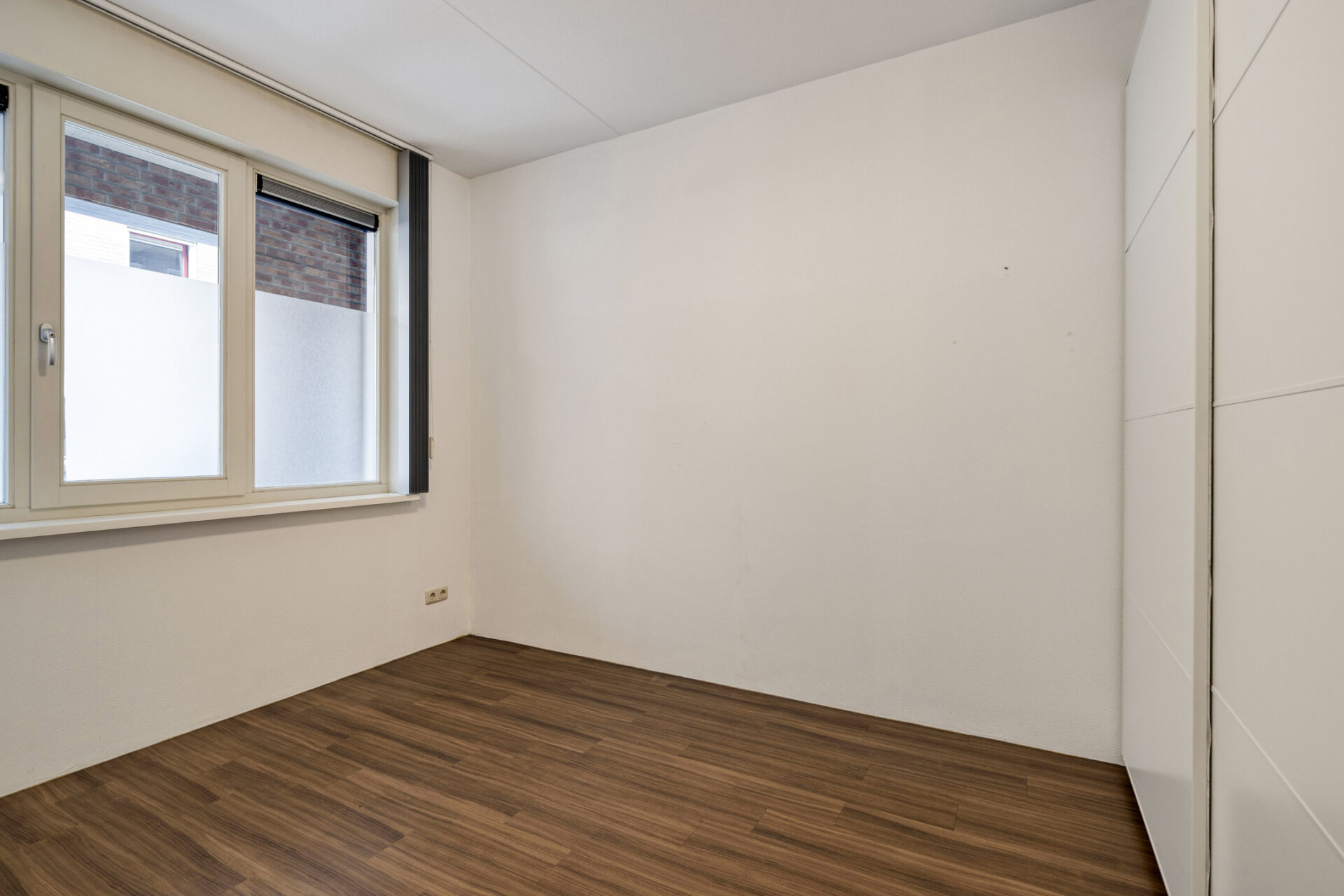 Appartement te koop: Carmelietenstraat-oost 2D, Boxmeer