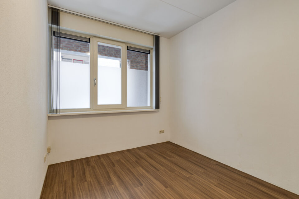 Appartement te koop: Carmelietenstraat-oost 2D, Boxmeer