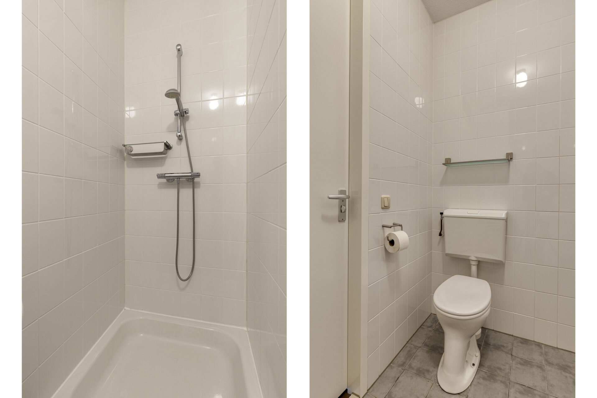 Appartement te koop: Carmelietenstraat-oost 2D, Boxmeer